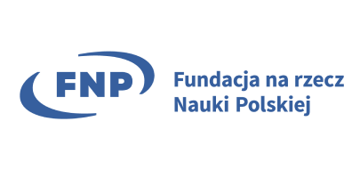 Fundacja na Rzecz Nauki Polskiej